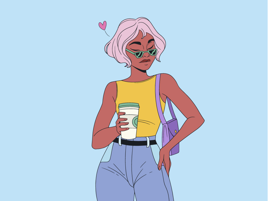 80-20-Girl